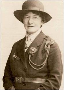 Agnes Baden-Powell.jpg
